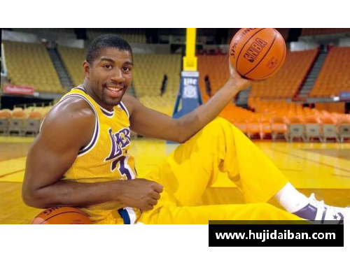 乔丹麦克雷：NBA职业生涯的全面回顾