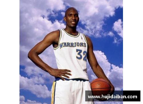 NBA球员乔治的职业生涯与个人生活全面解析