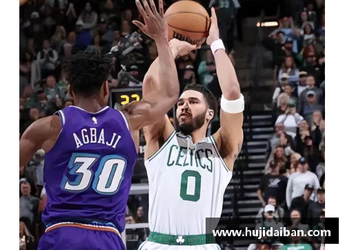 NBA东部最新积分榜_76人8连胜升第二,绿凯下滑第三,公牛第10