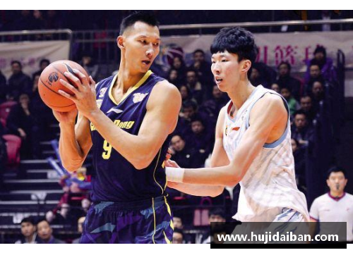 广东宏远能否再统治CBA联盟3-5个赛季，辽篮新疆机会大吗？