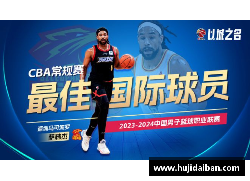 浙江东阳光球员斩获MVP，实力超群称霸全场