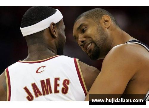 美高梅MGM乔丹VS詹姆斯：谁才是NBA历史最伟大的球员？