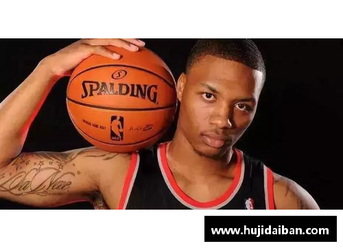 美高梅MGM阿塞拜疆球员在NBA的成就与挑战
