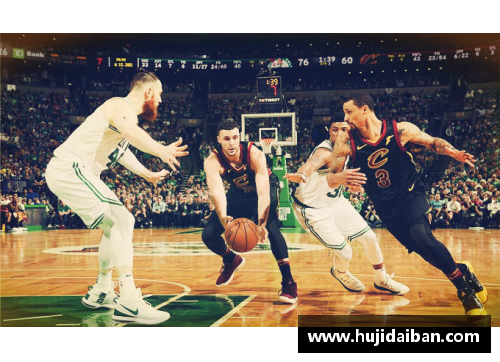 美高梅MGM骑士队NBA最新消息：球队动态及交易传闻更新及时