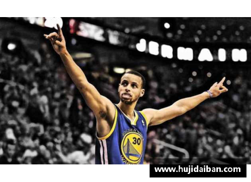 美高梅MGM库里延期复出,小库里打出生涯新高!他的三分已是NBA史上第一