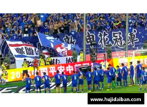 美高梅MGM官方网站上海申花客场大胜，队员表现突出