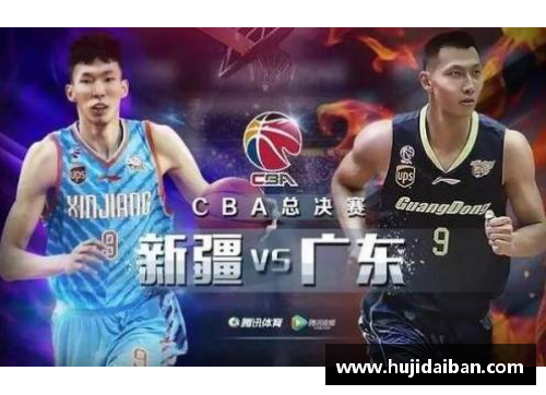 美高梅MGM官方网站CBA季后赛将开启：广东战江苏，新疆对阵深圳