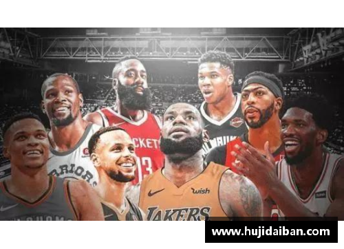 美高梅MGM官方网站NBA球员参加奥运会对中国篮球的影响 - 副本