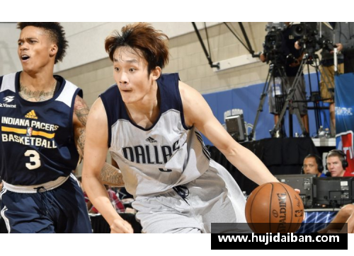 美高梅MGM官方网站NBA经典五十佳球：篮球传奇之光辉瞬间 - 副本