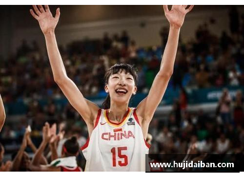 美高梅MGM官方网站韩国女篮球员：勇往直前，征战国际赛场