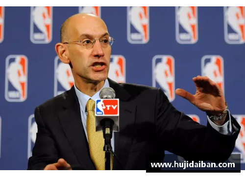 美高梅MGM官方网站NBA风云人物：纪录片揭秘最壮硬汉的非凡传奇
