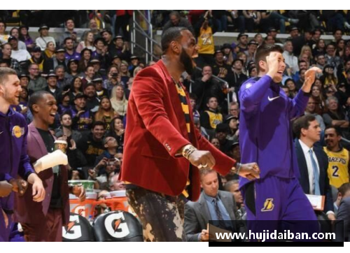 美高梅MGM官方网站NBA西部联盟：球队排名及赛季进展分析