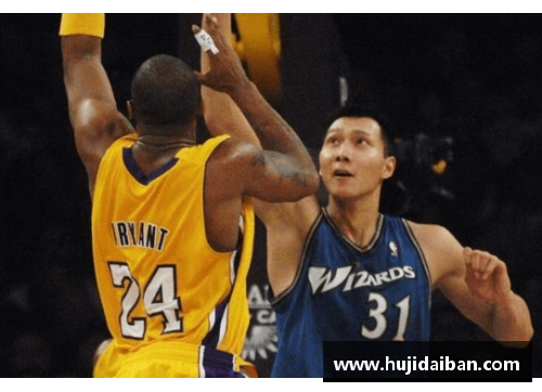 美高梅MGM官方网站NBA直播焦点：湖人重返巅峰，赛季精彩盘点及未来展望 - 副本