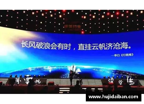 美高梅MGM官方网站2-0!上帝归来,AC米兰全场挥霍机会,仍赢下6分对决,积分平国米 - 副本 (2)