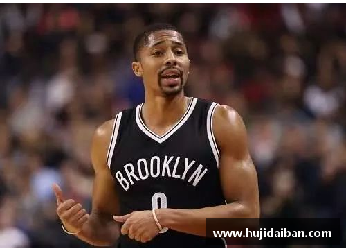 美高梅MGM官方网站库里加盟篮网队！实现横空出世的NBA梦想