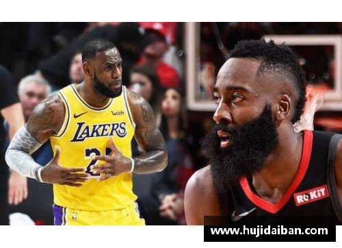 美高梅MGM官方网站NBA湖人对阵火箭：全面解析比赛背后的关键战术与球员表现 - 副本