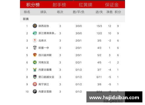 美高梅MGM官方网站北京人和客场击败富力，跃升积分榜 - 副本
