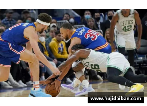 美高梅MGM官方网站NBA球员小腿伤情详解及康复指南