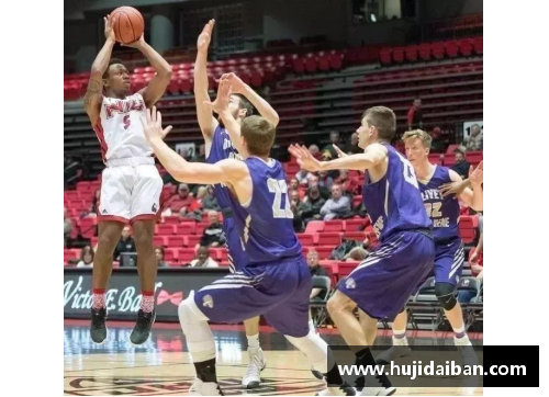美高梅MGM官方网站NBA篮球大师：如何在赛场上实现财富增长