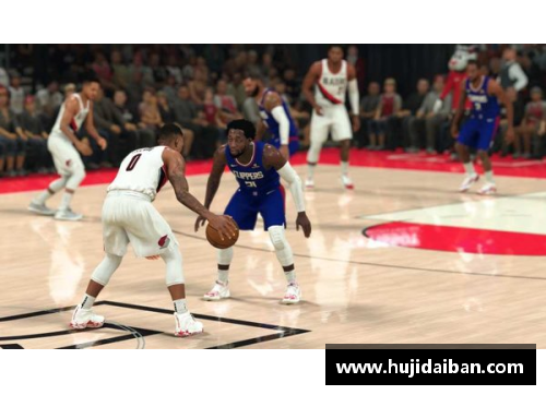 美高梅MGM官方网站美国NBA篮球明星在全明星赛上取得精彩表现，帮助东西部全明星队获得胜利 - 副本