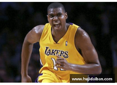 美高梅MGM官方网站虚构篮球明星张扬辉的传奇之路从街头到NBA的逆袭之梦 - 副本