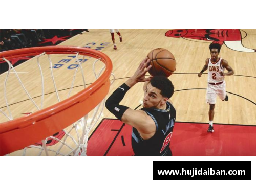 美高梅MGM官方网站NBA飞人盛宴：场均扣篮之巅