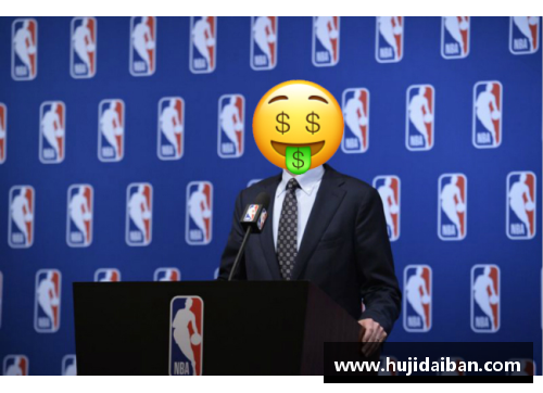 美高梅MGM官方网站NBA赛季中的关键数据：探索场数对球队表现的影响 - 副本