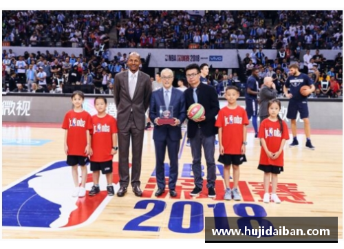 美高梅MGM官方网站NBA精彩赛事尽在QQ直播，全面解读比赛花边报道 - 副本