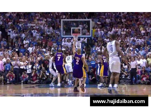 美高梅MGM官方网站NBA史上两次0.1秒绝杀球，为什么只有大卫·李的有效？另一次乔丹带头！ - 副本