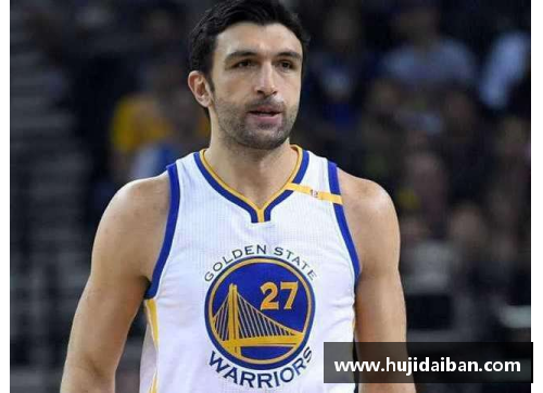 美高梅MGM官方网站NBA球员人品评价及其对职业生涯的影响 - 副本