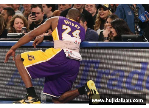 美高梅MGM官方网站NBA球员肘部伤害：如何预防和治疗球场上常见的肘部问题