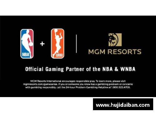 美高梅MGM官方网站NBA球票价格大揭秘：你需要了解的门票费用详解 - 副本