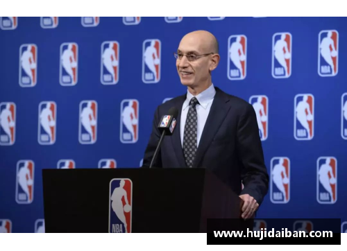 美高梅MGM官方网站NBA现状与未来：球员交易、新赛季展望与技术创新