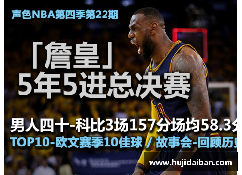 美高梅MGM官方网站新浪NBA他说第三期：全面解析球场上的策略与明星动态 - 副本