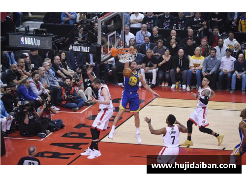 美高梅MGM官方网站勇士赛事中心：NBA裁判掌中权力的关键环节 - 副本