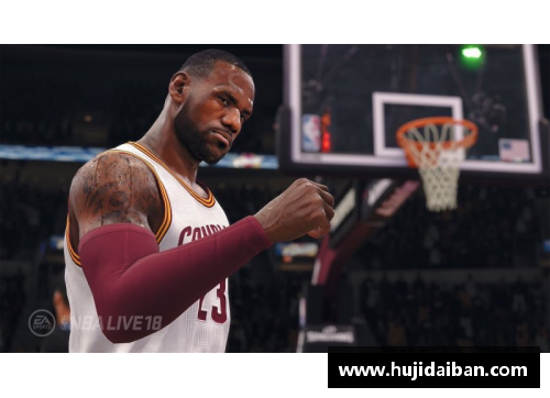 美高梅MGM官方网站澳洲NBA球员：飞跃篮球界的南半球明星 - 副本