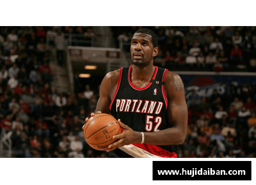 美高梅MGM官方网站NBA球员30号：历史、成就与影响 - 副本