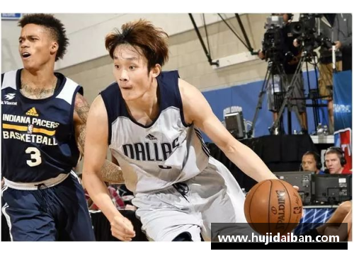 NBA极速免费直播，尽在你掌握的一触即达 - 副本