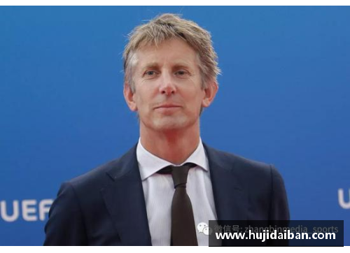 萨拉赫：一位足球传奇的崛起与辉煌