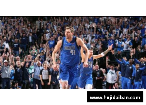 美高梅MGM官方网站NBA综合：太阳“擒”猛龙，独行侠“拔”活塞