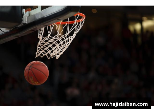 美高梅MGM官方网站直击NBA赛场：全方位解读直播背后的精彩与故事 - 副本