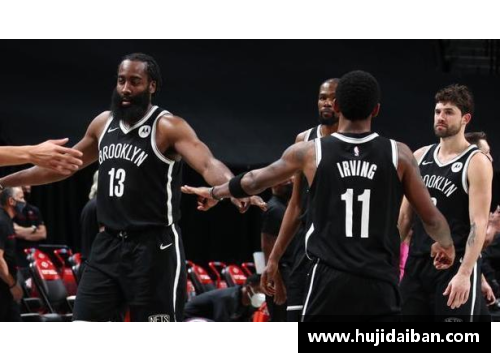 美高梅MGM官方网站NBA球员使用率分析与策略：洞悉背后数据，提升战术效能
