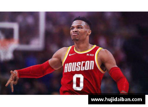 美高梅MGM官方网站NBA现役三双王排名：谁能登顶巅峰？ - 副本