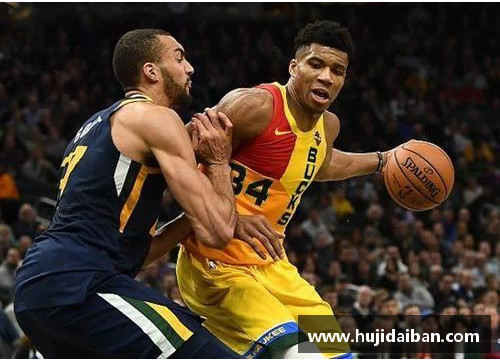 美高梅MGM官方网站重排NBA选秀之2013年_字母哥撑起小年门面,次轮秀无一人逆袭