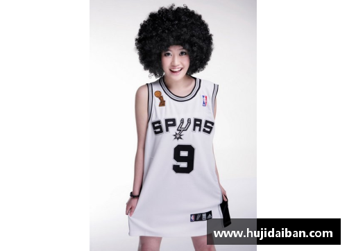 美高梅MGM官方网站新浪NBA手机版：全面报道NBA赛场最新动态 - 副本