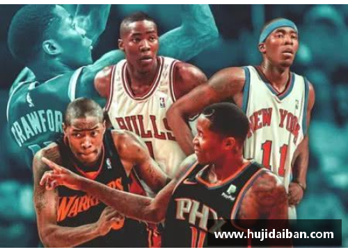 美高梅MGM官方网站NBA最疯狂的一个赛季！勇士73胜创历史纪录，但头版头条却是…