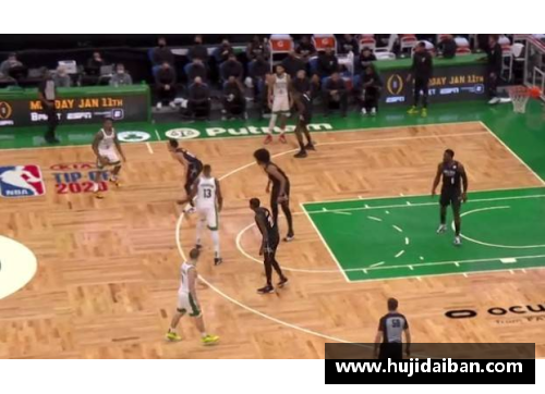 美高梅MGM官方网站NBA最新战报：明星球员的精彩表现与球队的关键胜利 - 副本