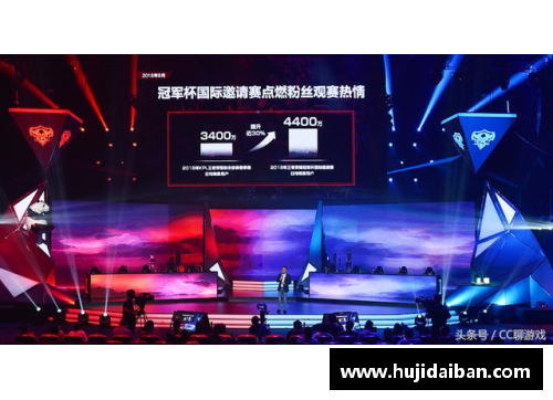 美高梅MGM官方网站奇才选秀秘籍曝光：筛选标准严苛，谁能成为下一个超级新秀？ - 副本